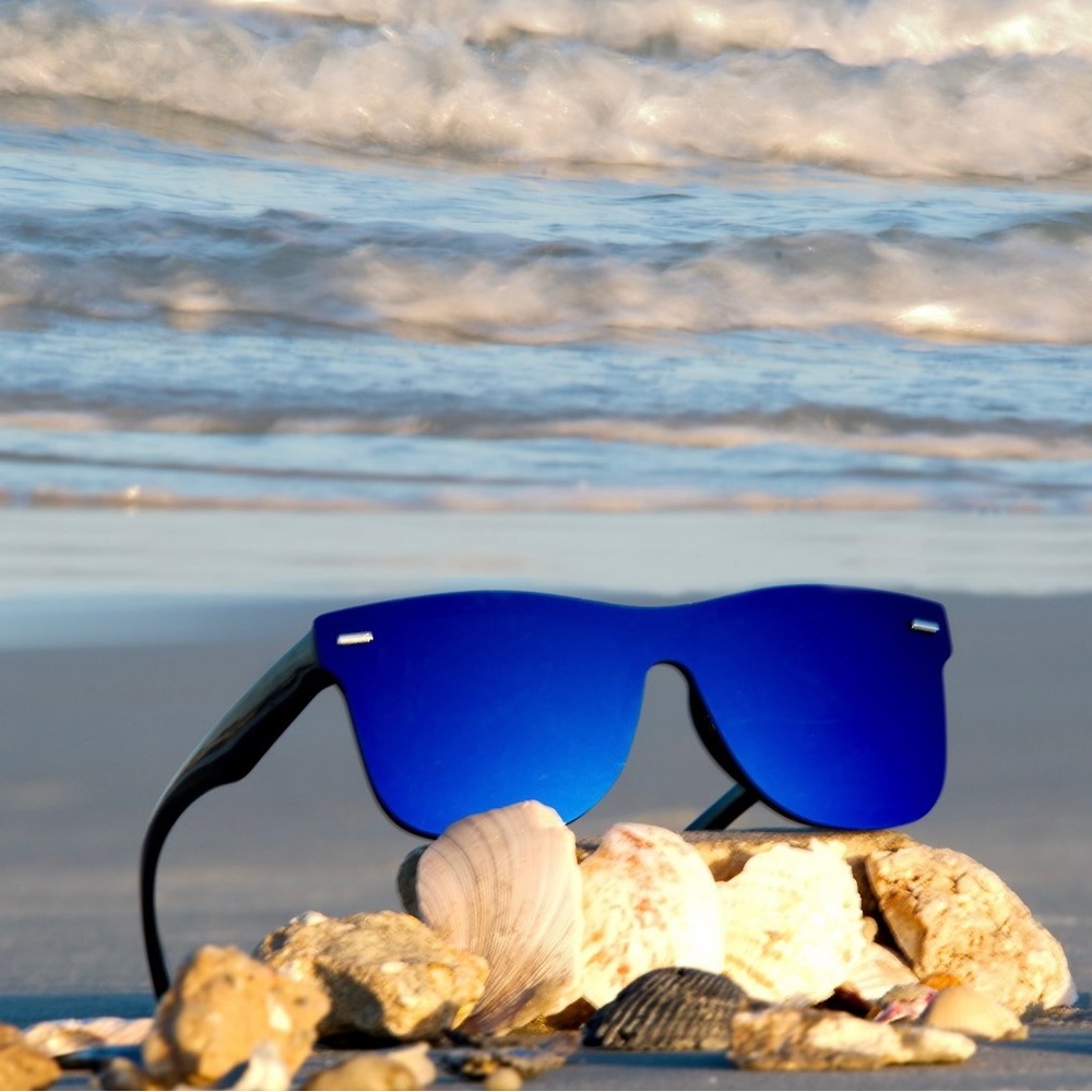 Summer vintage sunglasses 🕶